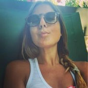Benedetta Settimi's photo