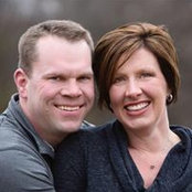 Lori Besancon's photo