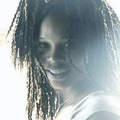 Luca Cittadini's photo