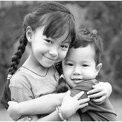 Erin Kinney's photo