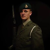 Stephen Martindale's photo
