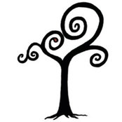 Blackthorn Furniture Ltd's photo
