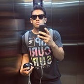 Jorge Graus foto
