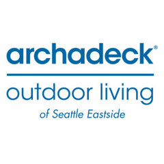 Archadeck of Seattle Eastside