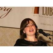Mina Gopin Eisenbach's photo