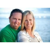 Tiffany Curtis's photo