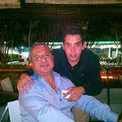 Felipe Hernandezs foto