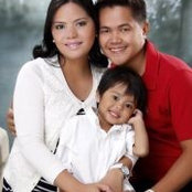 Gil Antonio's photo