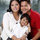 gil_antonio