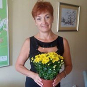 Элла Краковскаяs foto