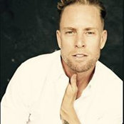 Nathan Clarke's photo