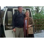 Michelle Speyer's photo