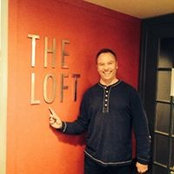 Foto von Jeff Lofft