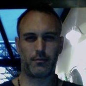 Daniel Beaulieus foto