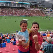 Brian Renzenbrink's photo