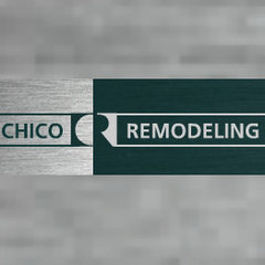 Chico Remodeling