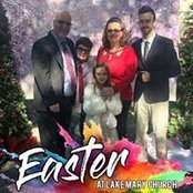 Amy Austin's photo