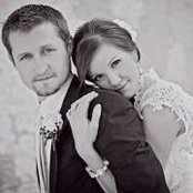 Kara Horner's photo
