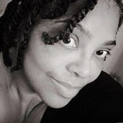 Christina Cunningham's photo