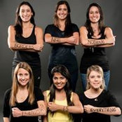 Catalina Mancebo's photo