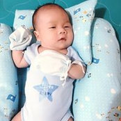 Raida Tan-De Leon's photo