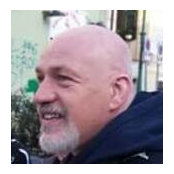Paolo Scarpa's photo