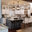 Heritage Cabinetry