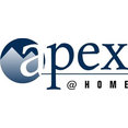 APEX@HOME's profile photo