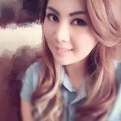 YeN'z EdRic's photo