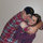 bart_lilly8342