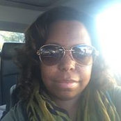 Kendra Shipmon's photo