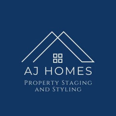 AJ Homes