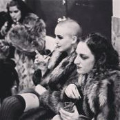 McKenzie Gilliam's photo