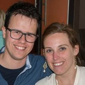 Foto von Ines Demeester