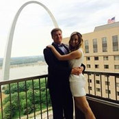 Amanda Mortimer's photo