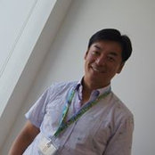 Mitutoshi Onos foto