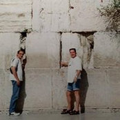 Foto de Fred Snyder
