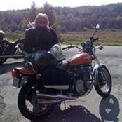 Foto von Isabelle Colonval