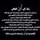 lina_hajahmad