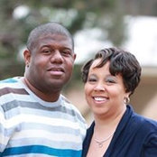 Corey Larkins's photo
