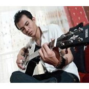 Johan Chandra's photo