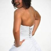 Katie Byrd's photo