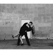 Greg Noymer's photo