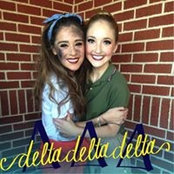 Maddy Gosnell's photo