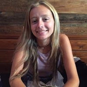 Maddie Jacobson's photo