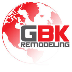 Globe Bath & Kitchen Remodeling