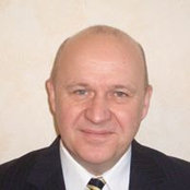 Foto von Евгений Зайцев