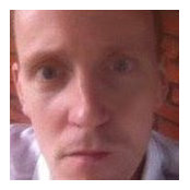 Donald James's photo