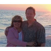 Nancy Dowdings billede