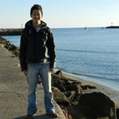 Tim Chua's photo